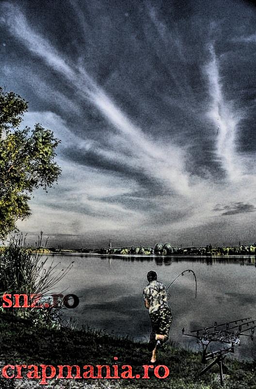 Senior Trophy (3) - 2013 - 1012719hdrmode3.jpg